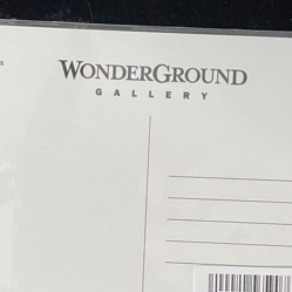 NEW Disney WonderGround Haunted Mansion Dynamite - Picture 3 of 3